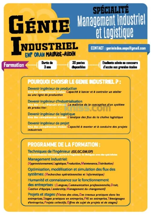 Conception graphique