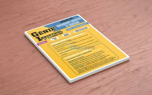 Conception graphique