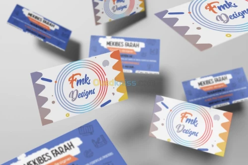 Conception graphique
