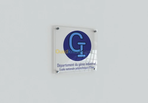 Conception graphique
