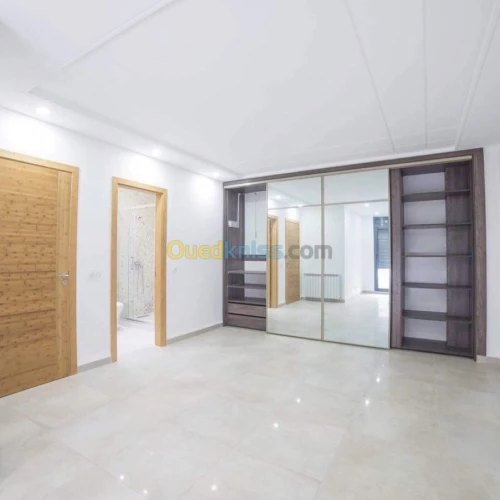 armoire dressing