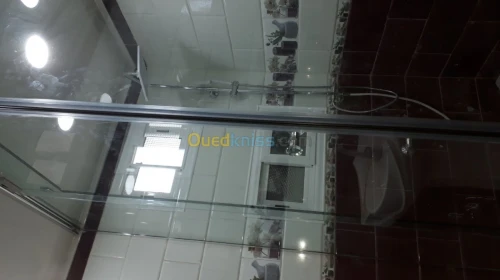 Décoration inter exter 