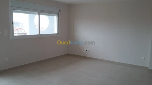 Aménagement appartements & villa 