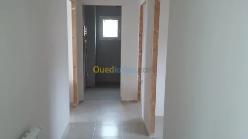 Aménagement appartements & villa 