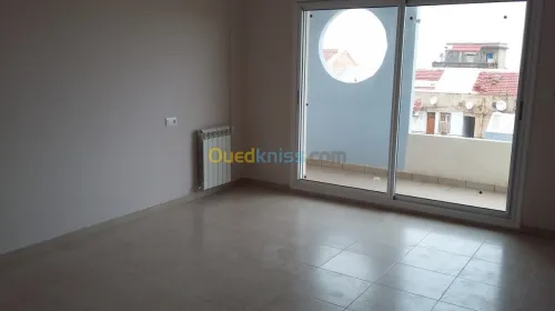 Aménagement appartements & villa 