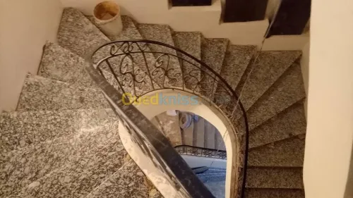 maçonnerie