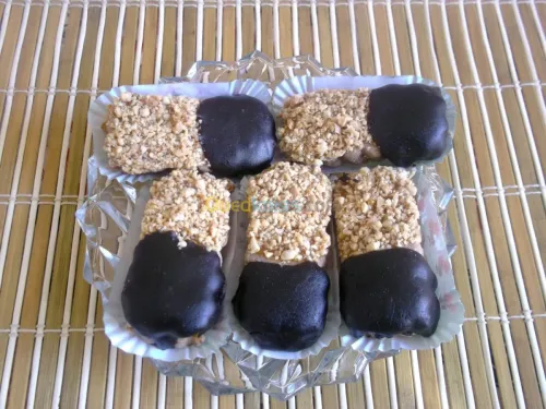 Gâteaux