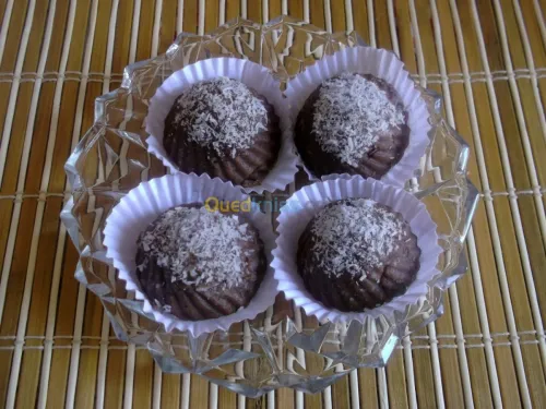 Gâteaux