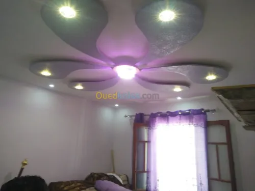 Decoration /Ba13 