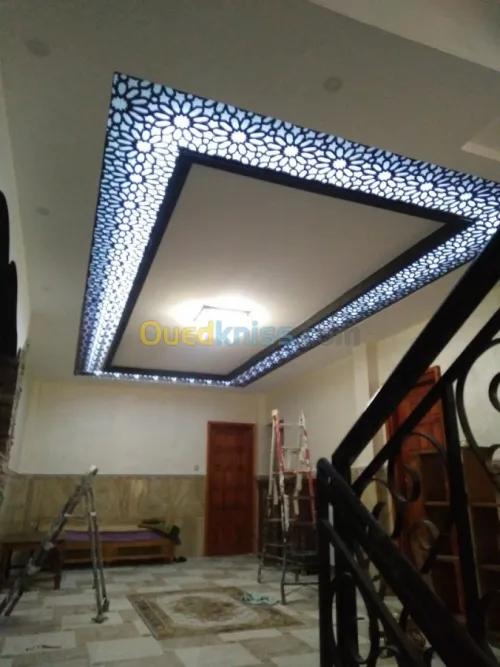 Decoration /Ba13 