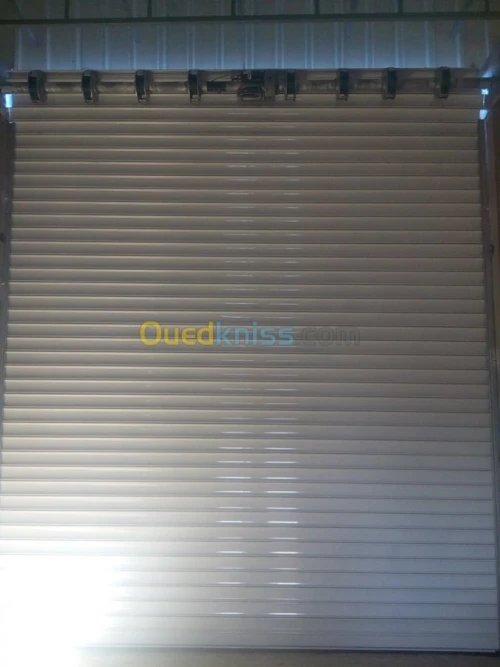  soudages et automatismes 