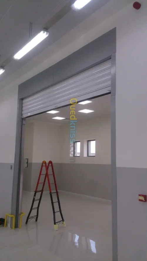  soudages et automatismes 