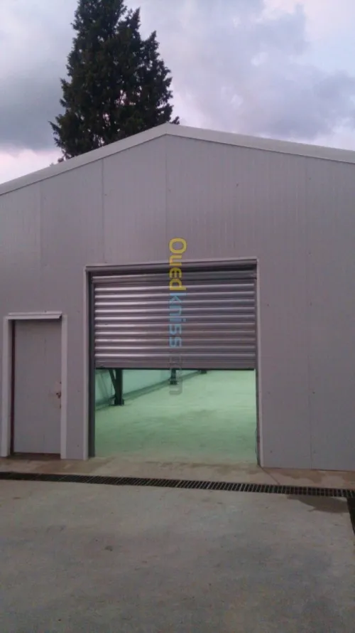  soudages et automatismes 