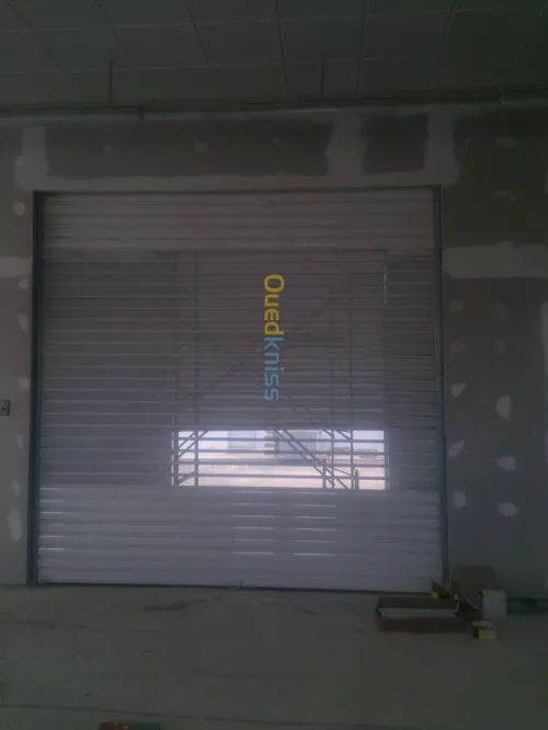  soudages et automatismes 