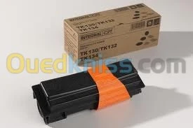 Toner TK 1130 / TK1140 / TK 130 