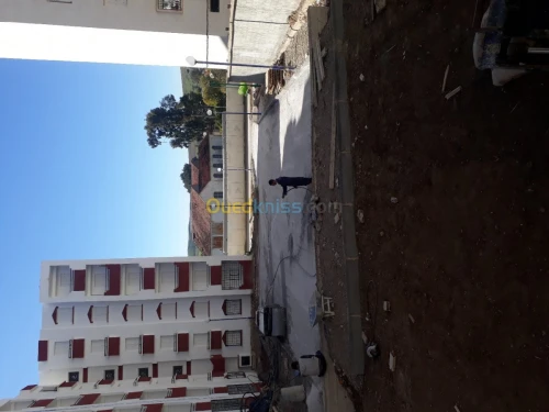 Location d engin et materiel pour TP 