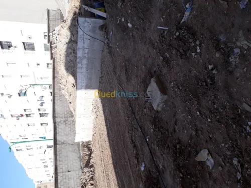 Location d engin et materiel pour TP 