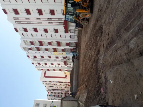 Location d engin et materiel pour TP 
