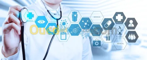 médecine générale et andrologie