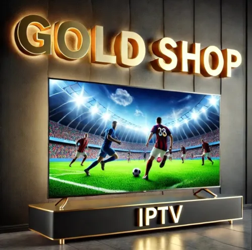 PLAYERS TV & BOX TV 
