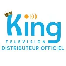KING365 