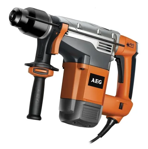 Perforateur burineur AEG 1200w Germany 