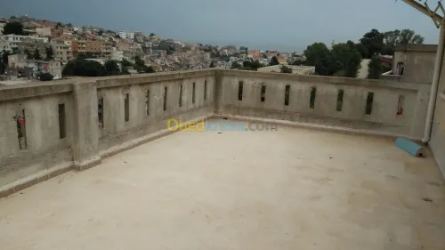 Location Niveau De Villa F4 Alger Alger centre