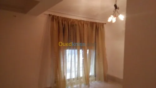 Location Niveau De Villa F4 Alger Alger centre