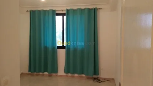 Location Niveau De Villa F4 Alger Alger centre