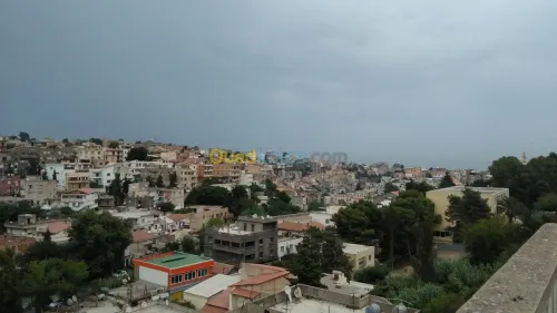 Location Niveau De Villa F4 Alger Alger centre