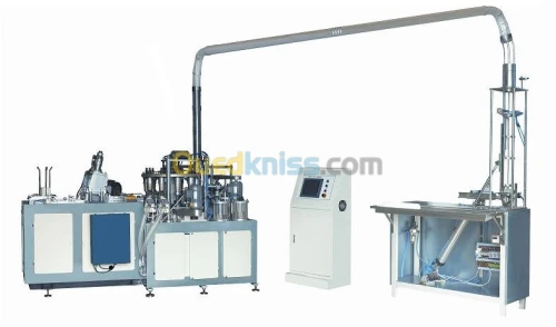 vente matériels d 'art graphique