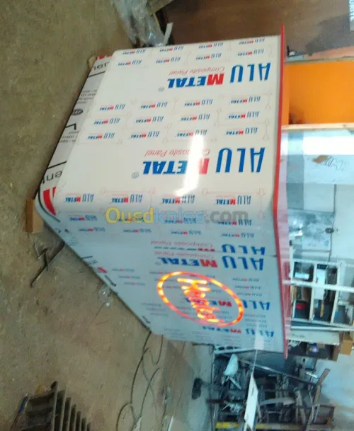 Travaux d'aminagemont divert 