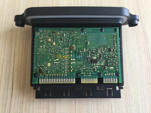 Controleur LED BMW X3 F25