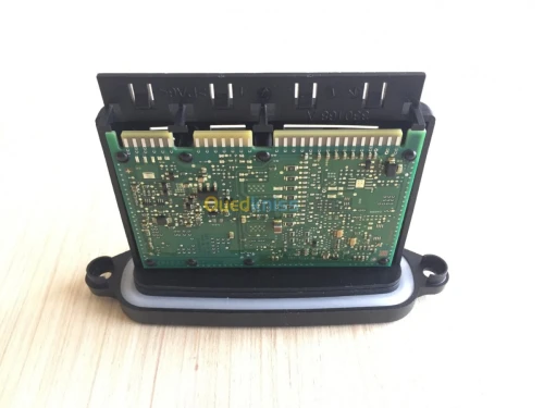 Controleur LED BMW X3 F25