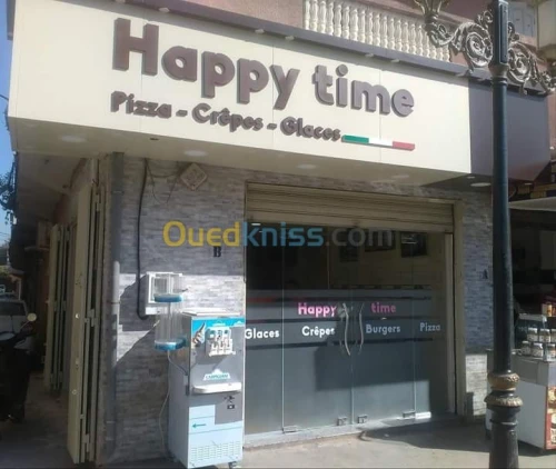  revêtement de façade en alucobond