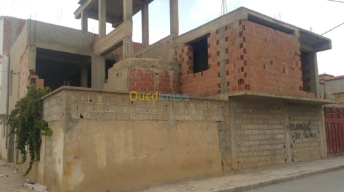 Vente Carcasse Oum el bouaghi Oum el bouaghi