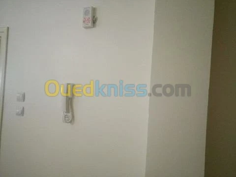 Vente Immeuble Jijel El milia
