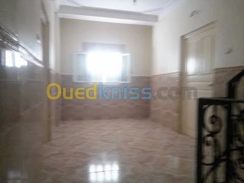 Vente Immeuble Jijel El milia