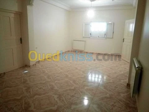 Vente Immeuble Jijel El milia