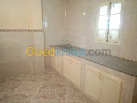 Vente Immeuble Jijel El milia