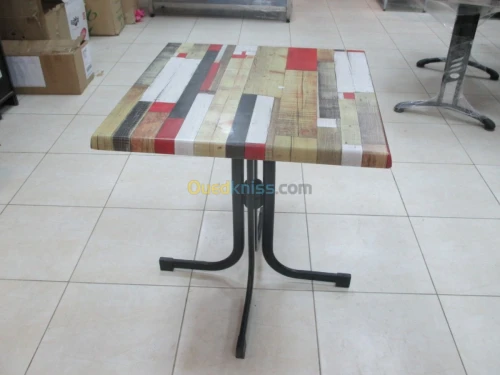 restauration traiteur 