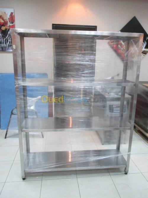 restauration traiteur 