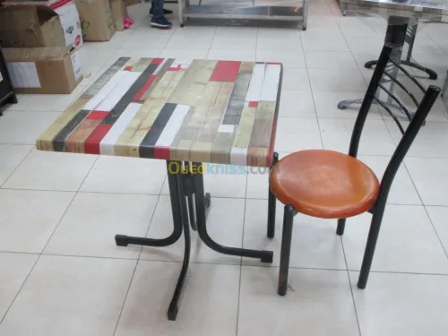 restauration traiteur 