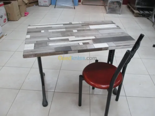 restauration traiteur 