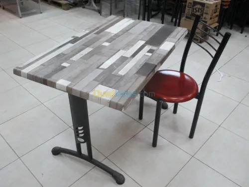 restauration traiteur 