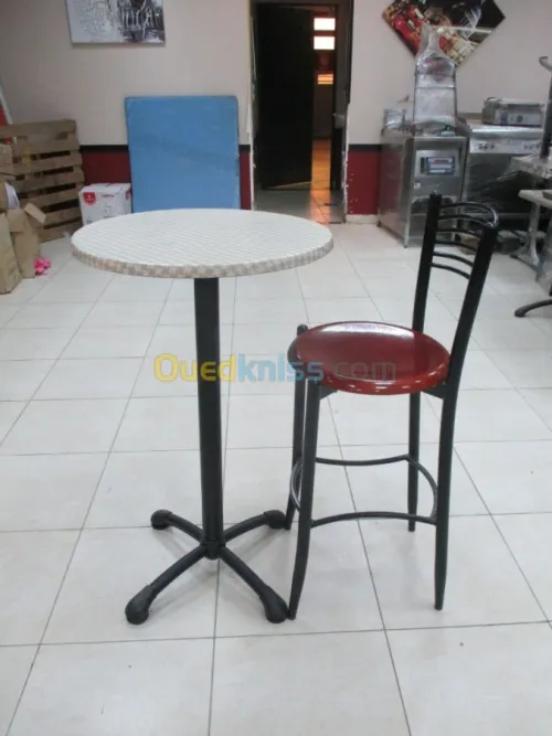 restauration traiteur 