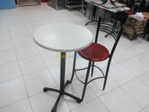 restauration traiteur 
