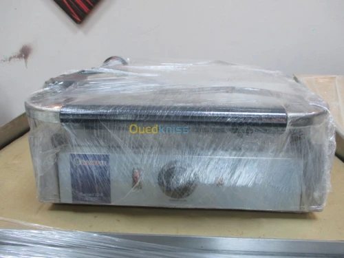 restauration traiteur 