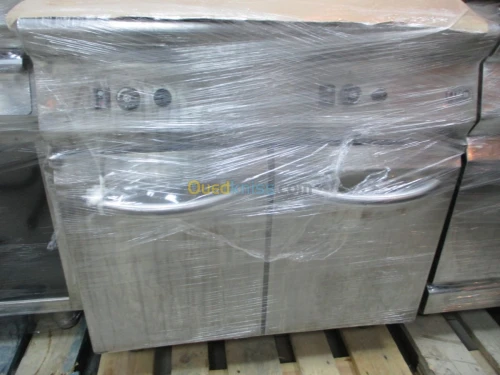 restauration traiteur 