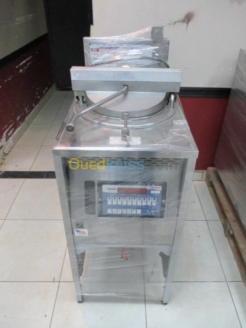 restauration traiteur 